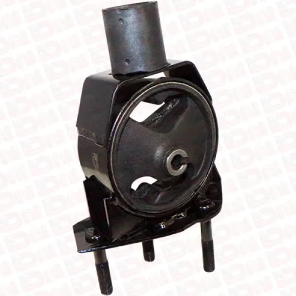 SOPORTE MOTOR TRASERA VILLAGER 93-98 (2856)