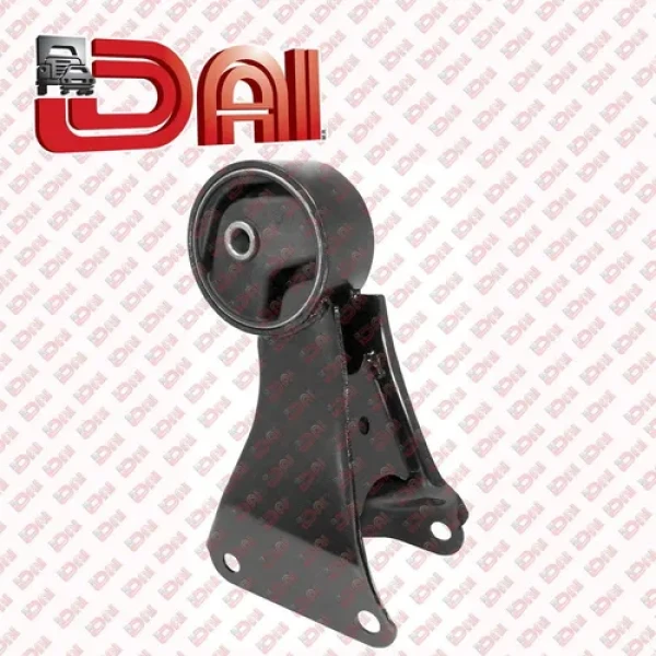 SOPORTE MOTOR TRASERA VILLAGER 93-98 (2857)