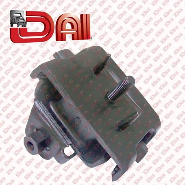 SOPORTE MOTOR EXPLORER 02-06 (1304)