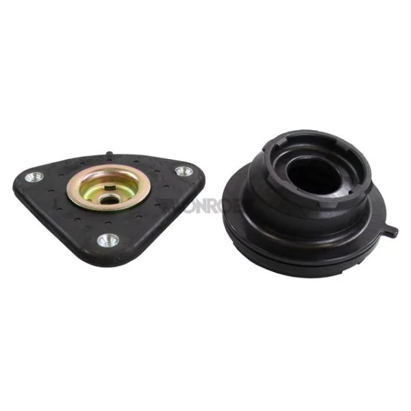 BASE AMORTIGUADOR DELANTERO MAZDA 3 03-14