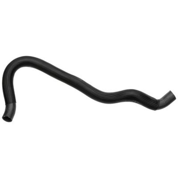 MANGUERA SUPERIOR ASTRO 4.3L 96-02 (22231)