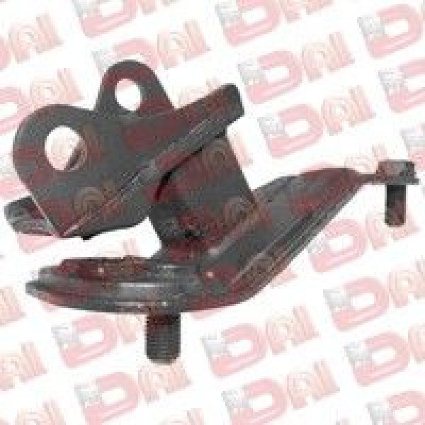 SOPORTE TRANSMISION ACCORD 2.4 03-07 (1230)