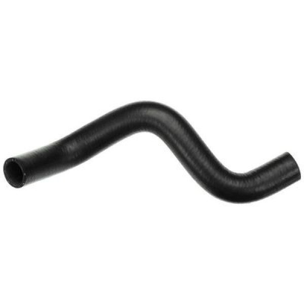 MANGUERA SUPERIOR MALIBU 3.1L 99-03 (22332)