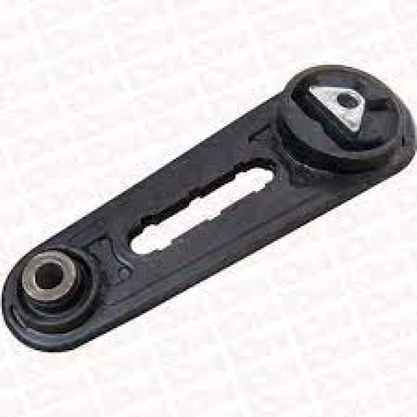 SOPORTE MOTOR TRASERO TIIDA 2.0 07-10 (1352)
