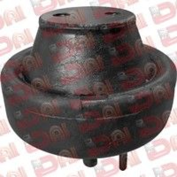 SOPORTE TRANSMISION IZQUIERDO WINDSTAR 99/04 (1224H)