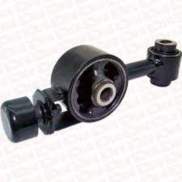 SOPORTE MOTOR TIIDA 2.0 07-10 (1351)