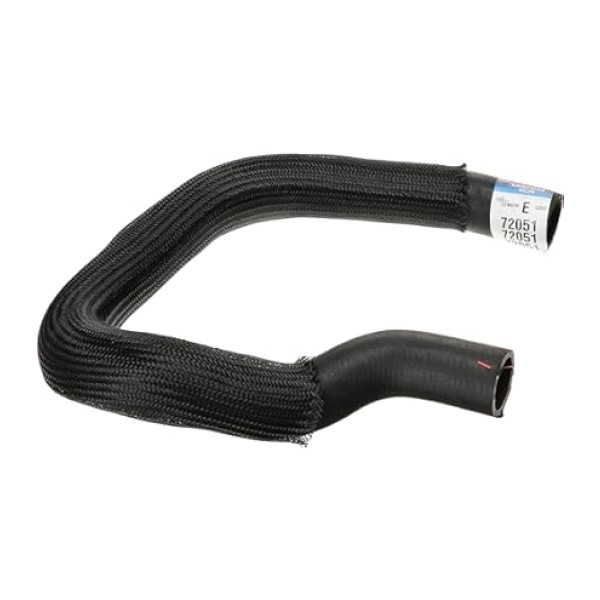 MANGUERA SUPERIOR RANGER C/AA 01/ (22646)