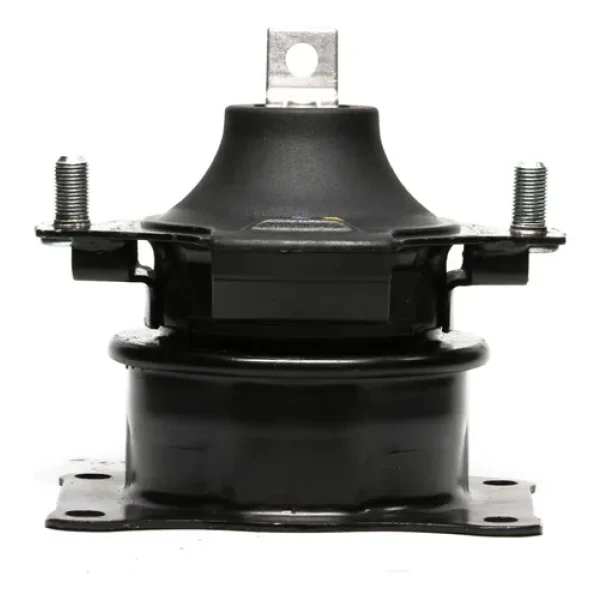 SOPORTE MOTOR ACCORD 2.4 03-08 (1231H)