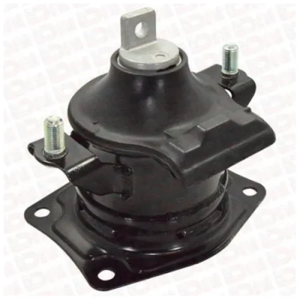 SOPORTE MOTOR ACCORD 2.4 03-08 (1232H)