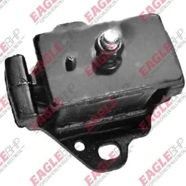 SOPORTE MOTOR FRONTAL 4RUNNER 2.4 96-00 (7690)