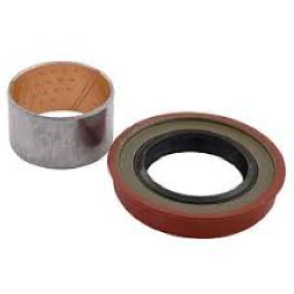 RETEN EJE TRASERO SILVERADO 4X2