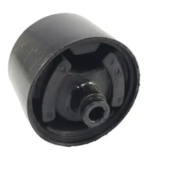 REPUESTO SOPORTE TRANSMISION XTRAIL 01-09 (1235R)