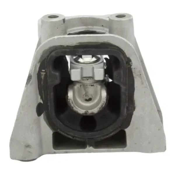 SOPORTE TRANSMISION HONDA 1.8 04-10 (1613)
