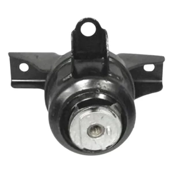 SOPORTE MOTOR DERECHO ESCAPE 01/07 (1245H)