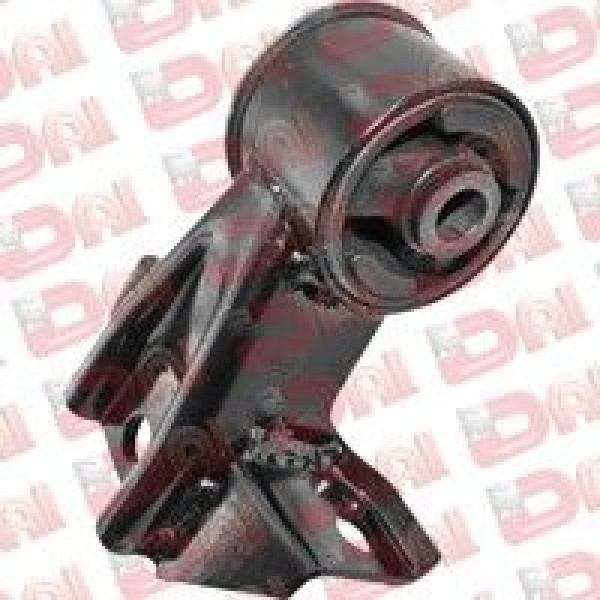 SOPORTE TRANSMISION STANDARD ATOS 1.1 05 (1570)