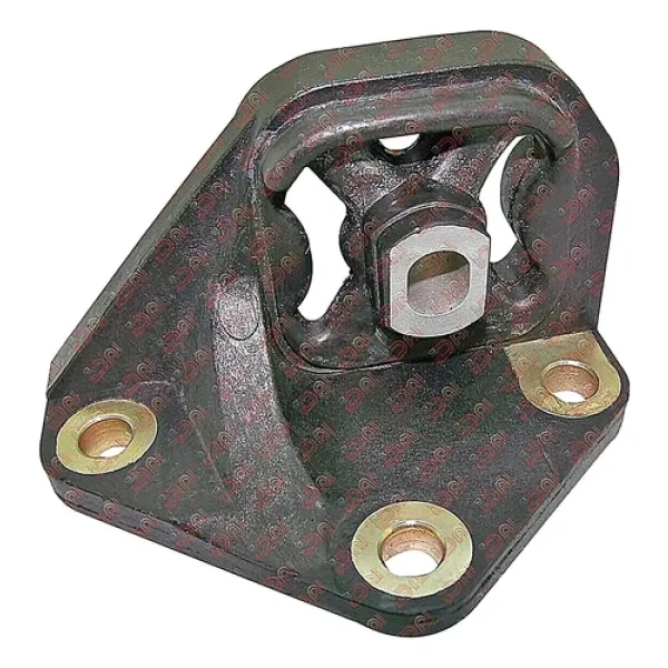 SOPORTE TRANSMISION ACCORD 3.0L 03-08 (1611)