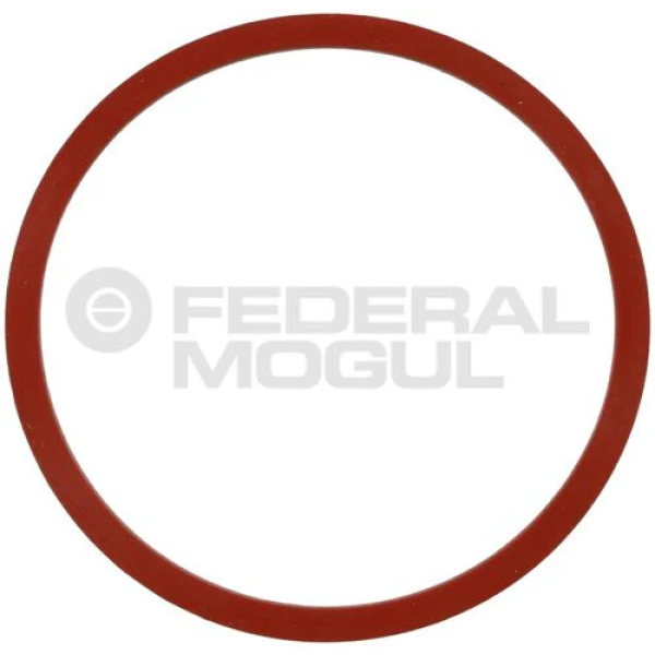 EMPAQUE ENFRIAMIENTO ACEITE MAXIMA 3.5 02-1