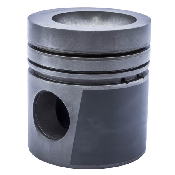 JUEGO PISTON PERKINS FIV 89-95 6 PIEZAS