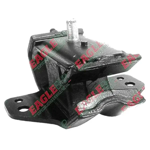 SOPORTE MOTOR FRONTAL/IZQUIERDO XTERRA 2.4 00-04 (7688)