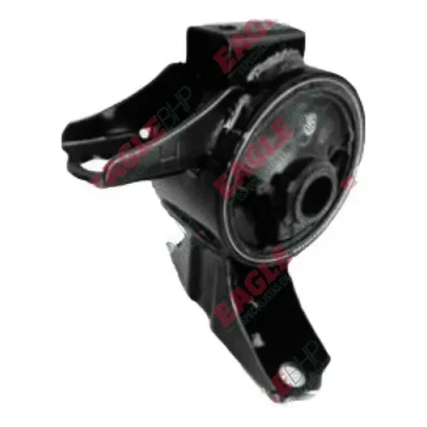 SOPORTE MOTOR DELANTERO ODYSSEY 3.5 05-17 (7389)