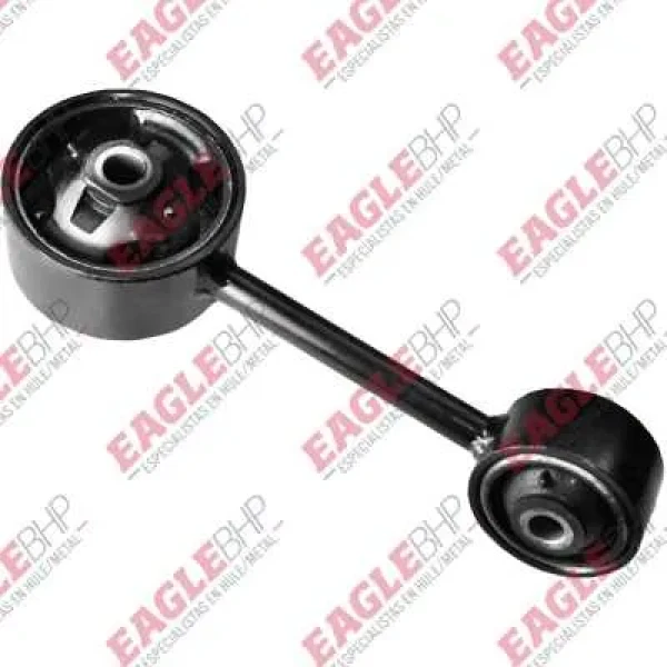 SOPORTE TORSION DELANTERO SIENNA 3.0 98-03