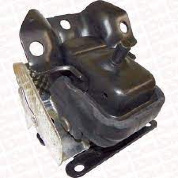 SOPORTE MOTOR IZQUIERDO DELANTERO SILVERADO SUBURBAN (3443H) 	7365-H