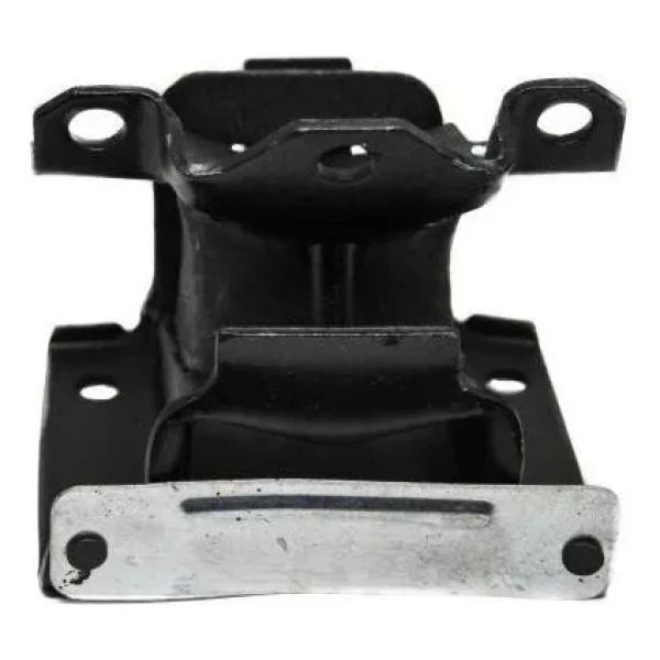 SOPORTE MOTOR IZQUIERDO DERECHO C3500 01-07 (1063)