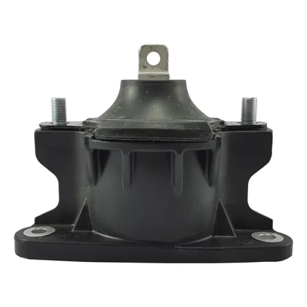 SOPORTE MOTOR FRONTAL ACCORD 08-12 (1648H)