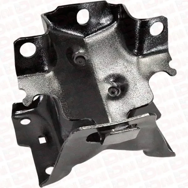 SOPORTE MOTOR IZQUIERDO DERECHO CHEVROLET EXPRESS 03-13 (3444)