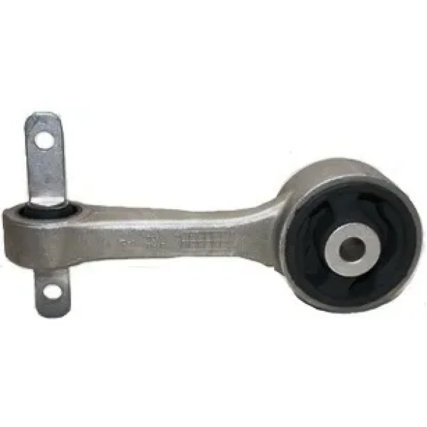 SOPORTE DERECHO SUPERIOR CIVIC 1.8 06-11 (1614)