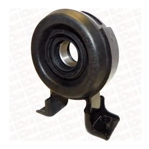 SOPORTE CARDAN COLORADO 07-12 (1523)