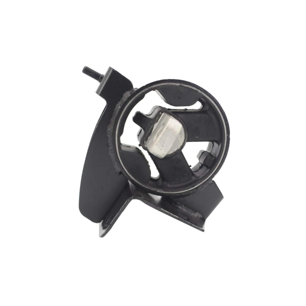 SOPORTE TRANSMISION GRAND CARAVAN 3.3, 3.8, 4.0L
