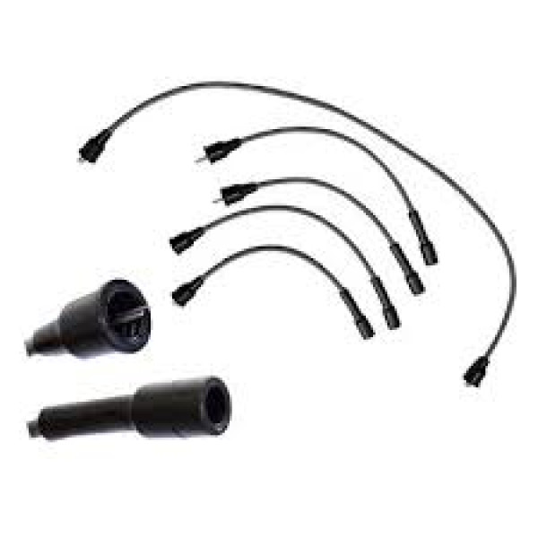 CABLE BUJIA CHRYSLER K 2.2 2.5L