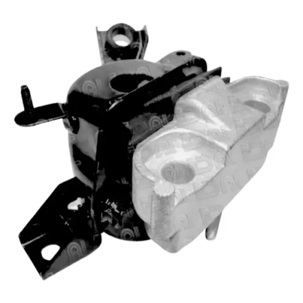 SOPORTE MOTOR DERECHO RAV-4 2.5 06-10 (3471H)