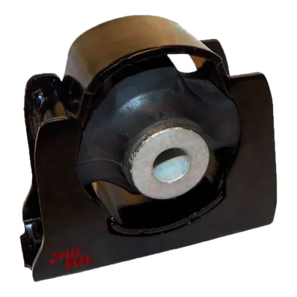 SOPORTE MOTOR FRONTAL RAV 4 06/10 (3470)