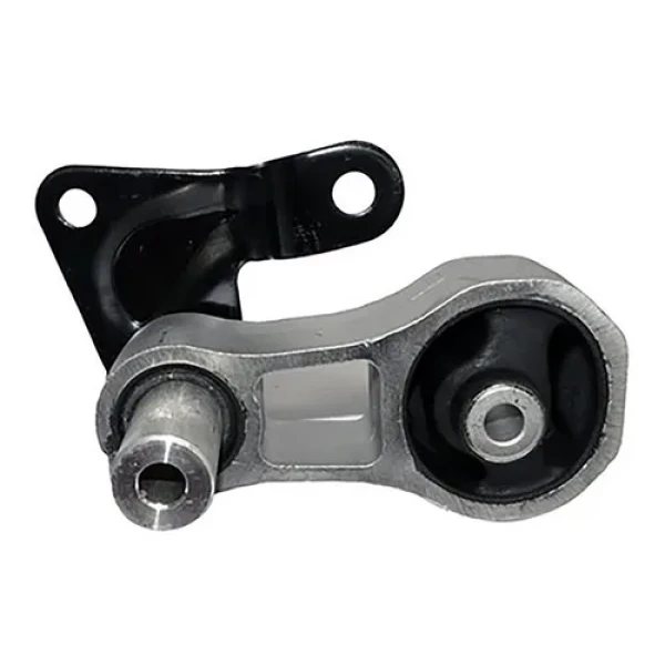 SOPORTE MOTOR ECO ESPORT 04-12 (1249)