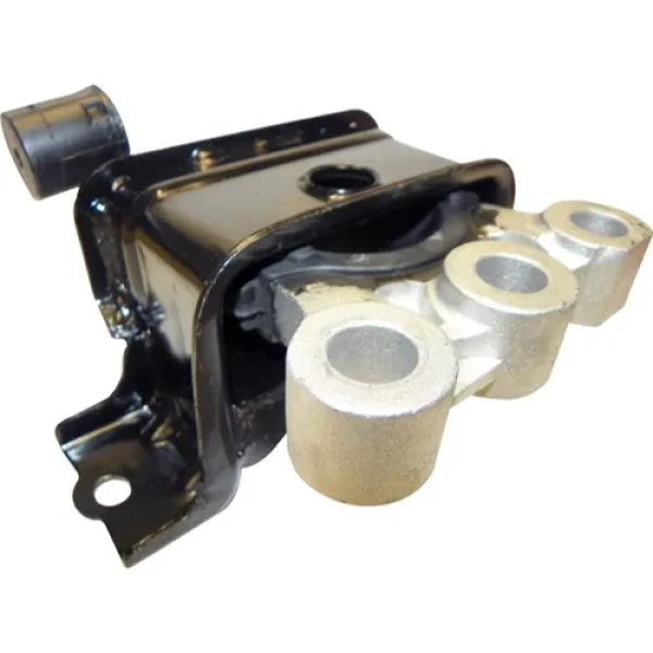 SOPORTE MOTOR DERECHO SONIC 11-15 (3615)