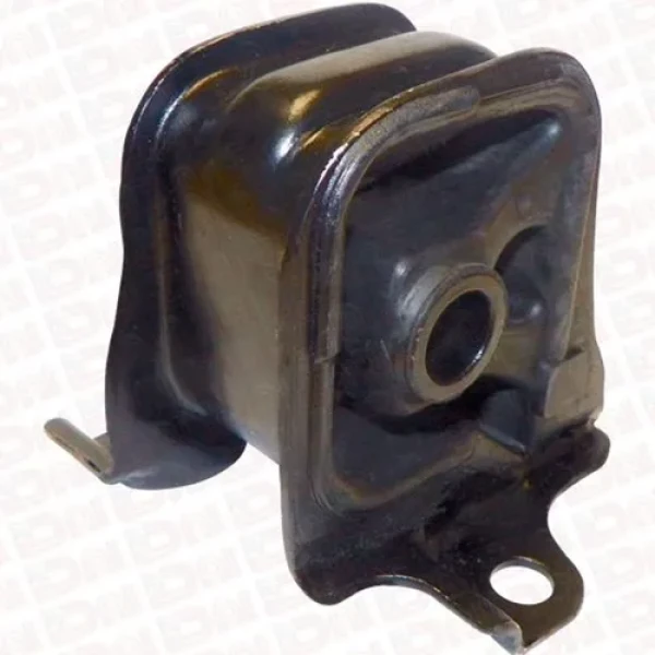 SOPORTE MOTOR FRONTAL ACCORD 98-02 (1155)