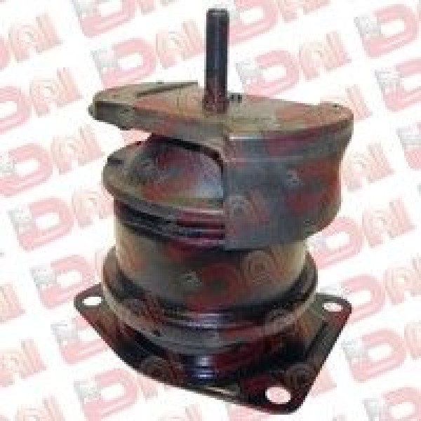 SOPORTE MOTOR TRASERO ACCORD 98-03 (1222H)