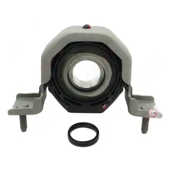 SOPORTE FLECHA CARDAN SIERA 05-07
