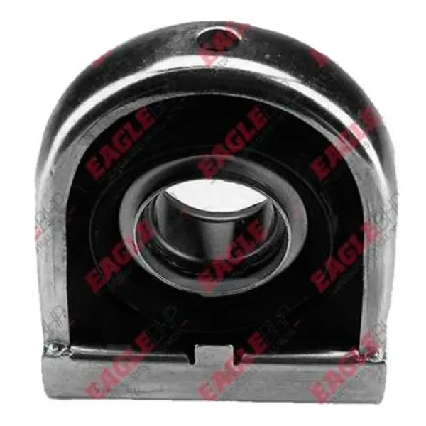 SOPORTE FLECHA.CARDAN. RAM 1500