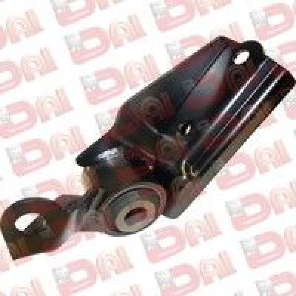 BASE PARA SOPORTE MOTOR (7419) YARIS (3982)
