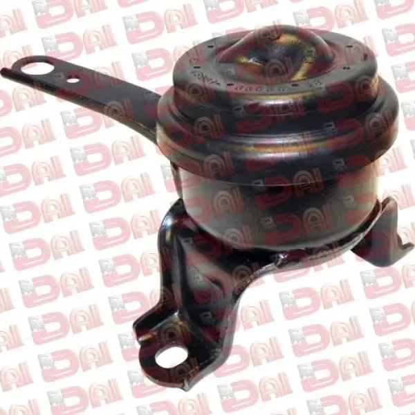 SOPORTE MOTOR DERECHO RAV-4 2.4 04-05 (3595)