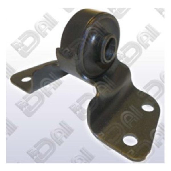 SOPORTE BARRA TORSION YUKON 01-10 (3992)