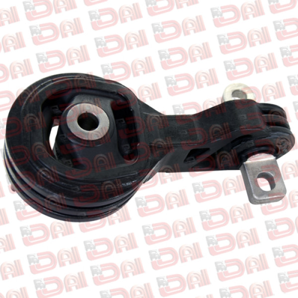 SOPORTE TORSION HONDA CR-V L4 2.4 07-11