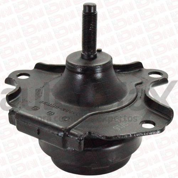 SOPORTE MOTOR DERECHO CRV-02-06 (1357V)
