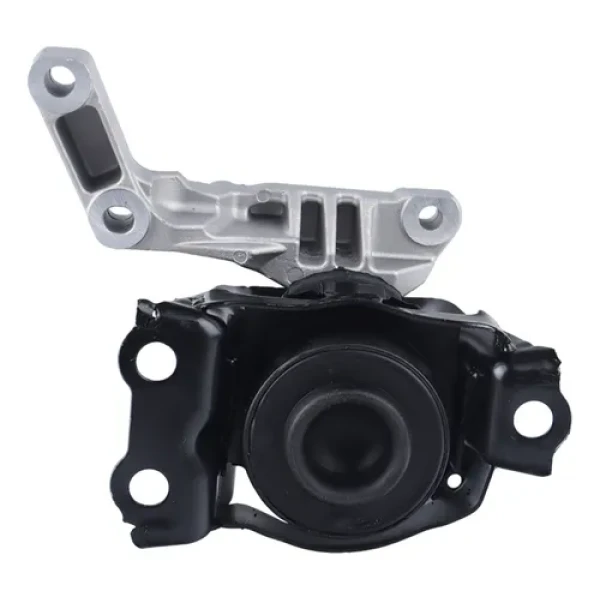 SOPORTE MOTOR DERECHO MARCH,VERSA 11-16 (3588H)