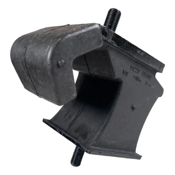 SOPORTE MOTOR FRONTIER 2.5L 05-16 (3668)