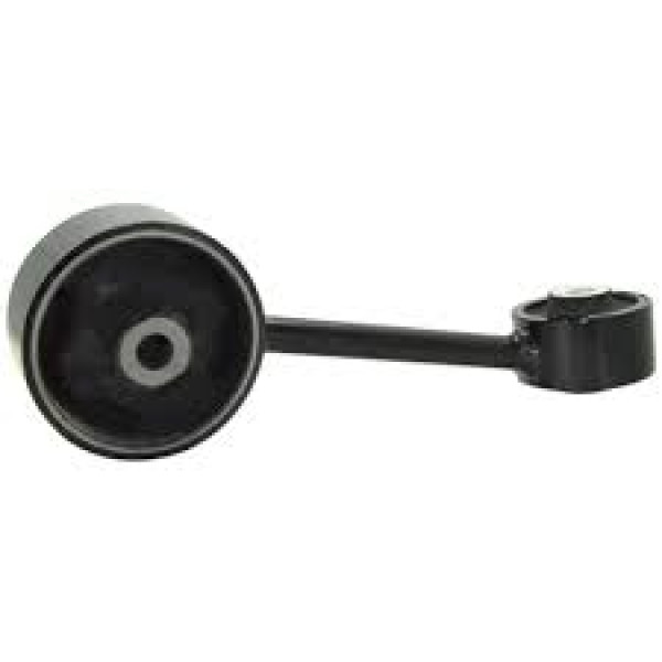 SOPORTE DERECHO SUPERIOR SIENNA 98-03 (7332)