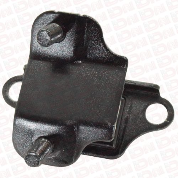 SOPORTE TRANSMISION TRASERO ODYSSEY 05-06